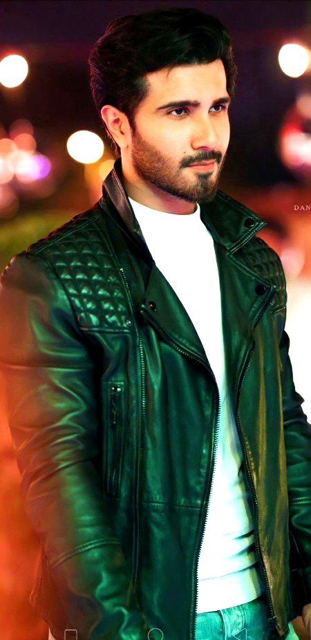 Pakistani Celebs image