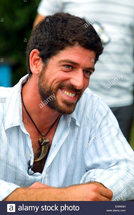Turkish Celebs image