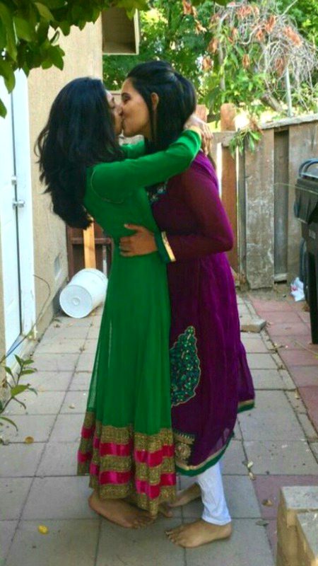 Beautiful People image