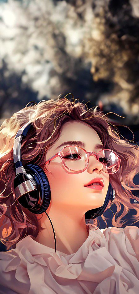Digital Art image