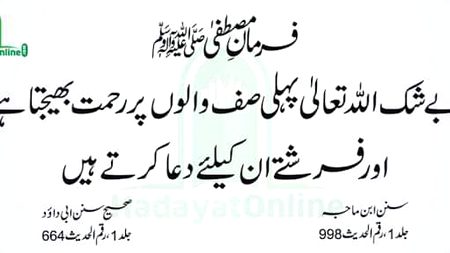 farmaan mustfaa saww