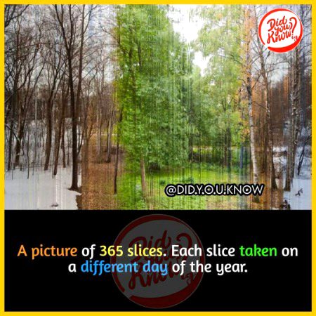 Interesting Posts image