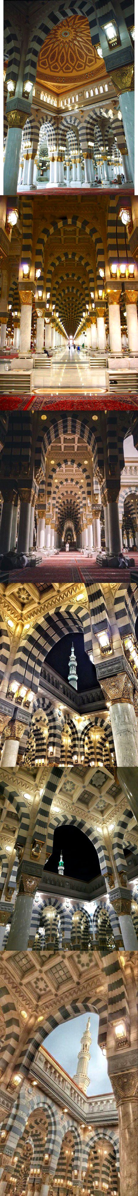 Beautiful Structures image