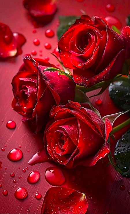 Beautiful Nature image