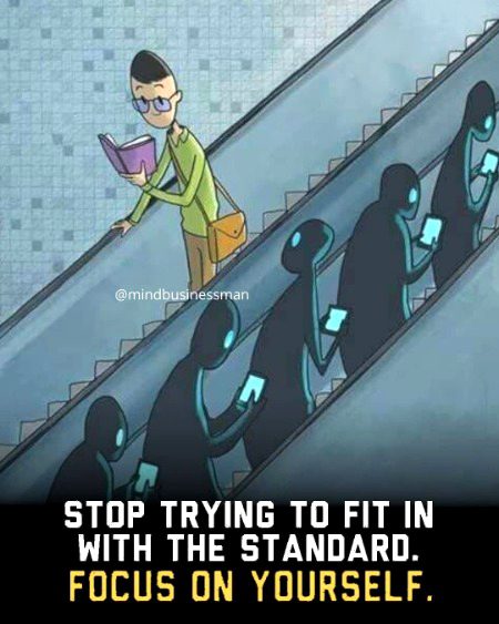 Life Advice image