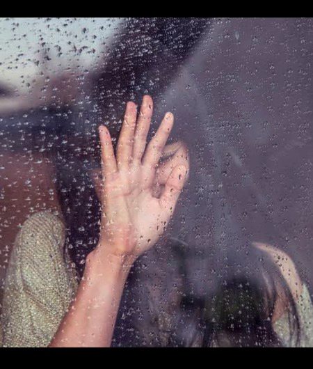 💔گناہ معلوم نہیں مگر۔۔۔۔سزا لاجواب ملی 💔