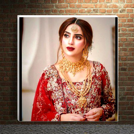 Pakistani Celebs image