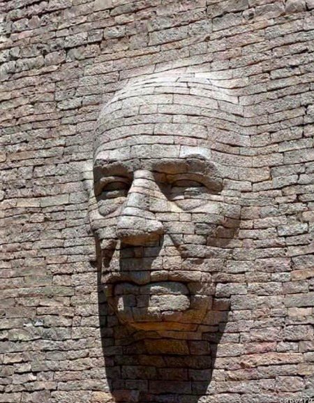Public art
