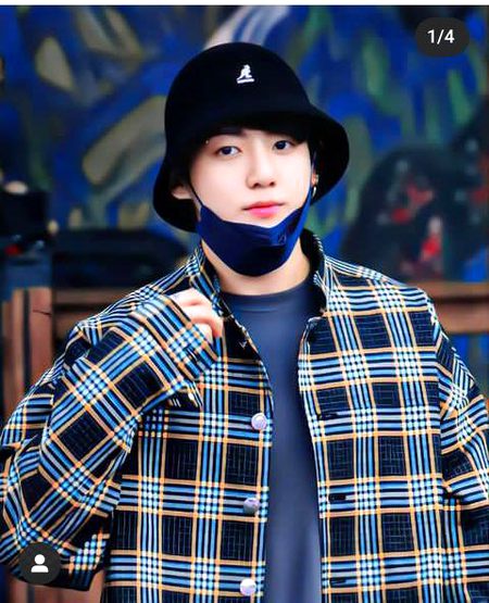 Beautiful People image