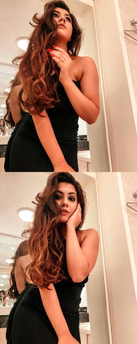 Indian Celebs image