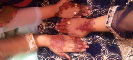 Muskii jana