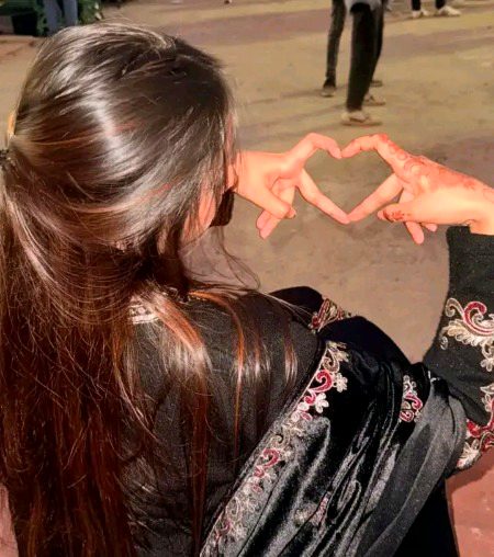 ہم لوگوں کو مجبور نہیں کر سکتے کہ وہ ہمیں منتخب کریں🖤✨