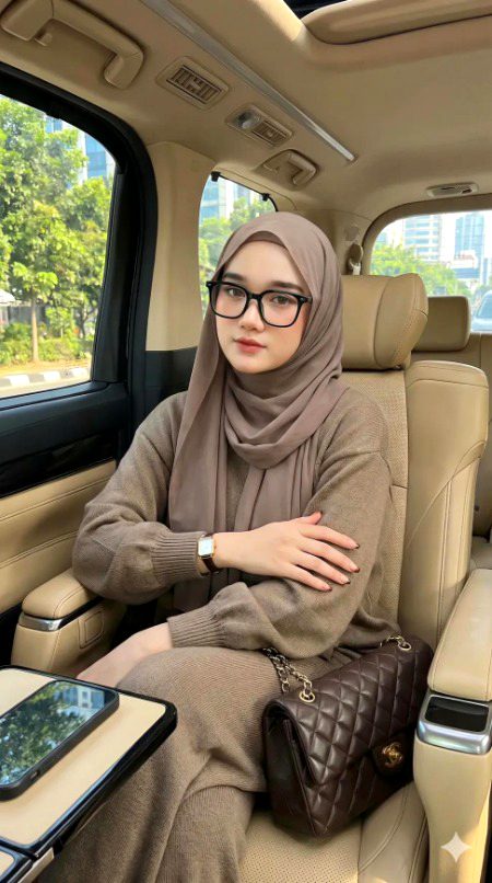 Beautiful People image