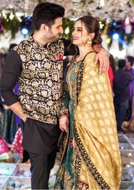 Pakistani Celebs image