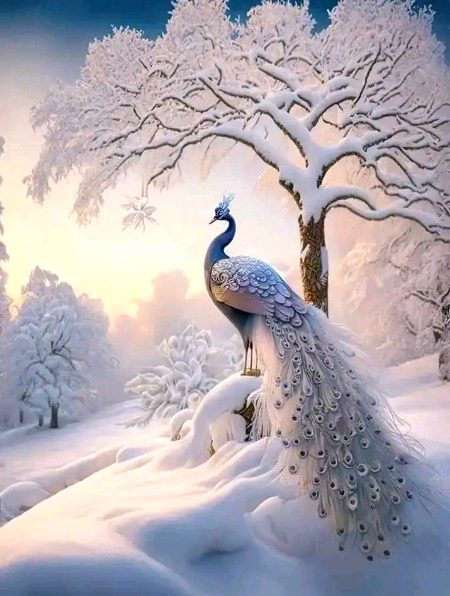 Beautiful Nature image