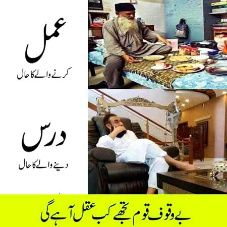 Memes & Satire image