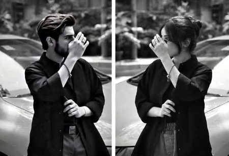 Beautiful People image