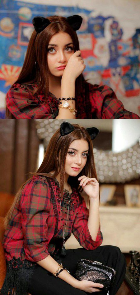 Pakistani Celebs image
