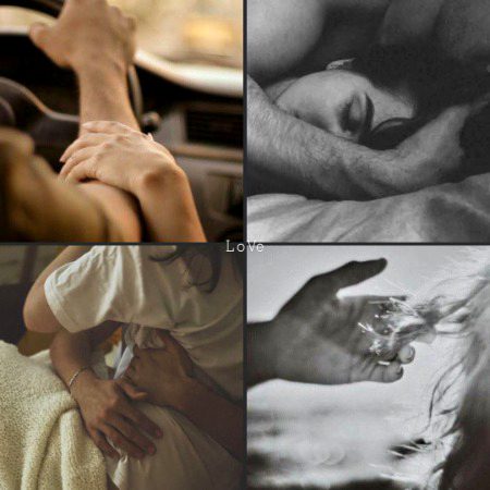 Beautiful People image