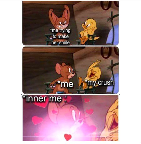 Memes and Satire