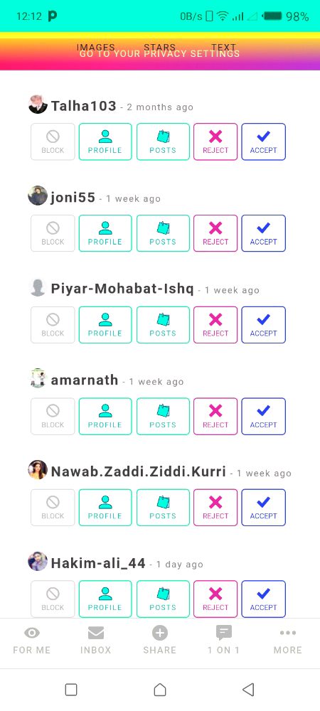 fOllOw nOi kR sKti gUy🙃