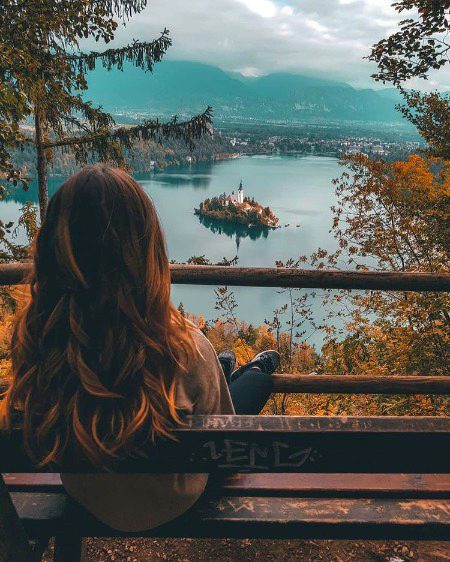 Beautiful Nature image