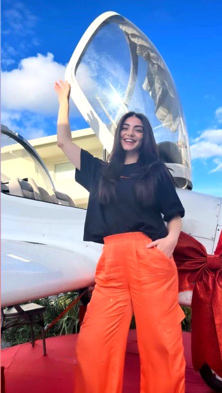 Turkish Celebs image