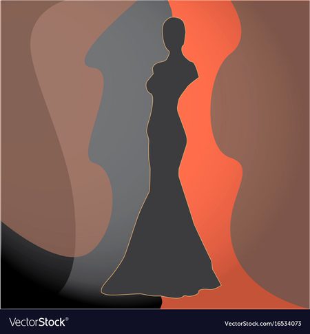 Digital Art image