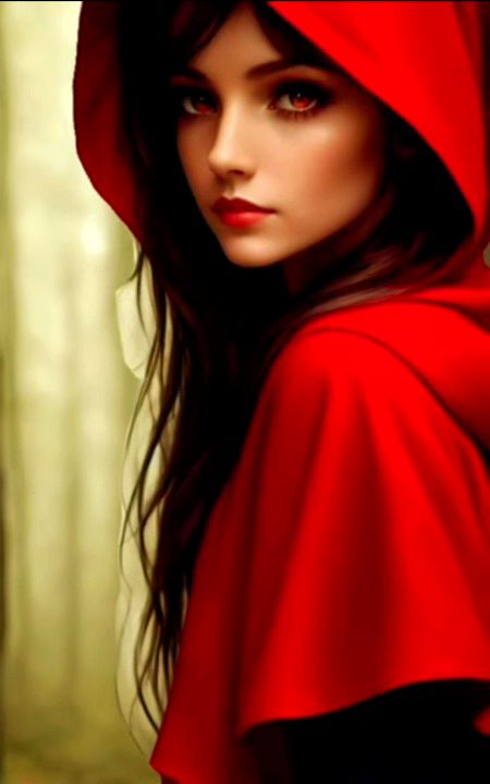 Digital Art image
