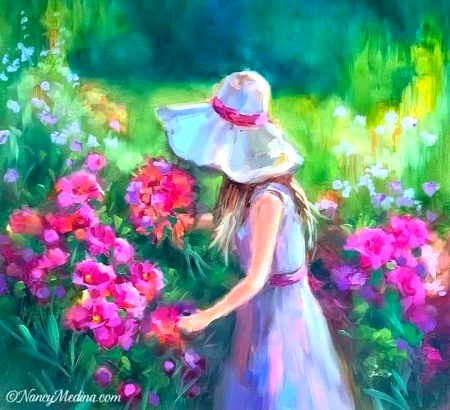 Digital Art....