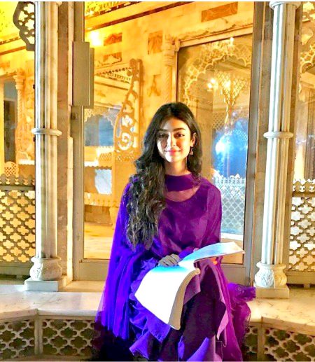Pakistani Celebs image