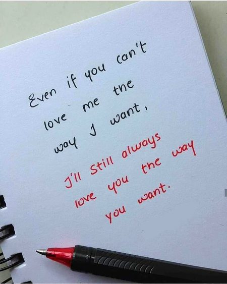 Romantic Poetry image