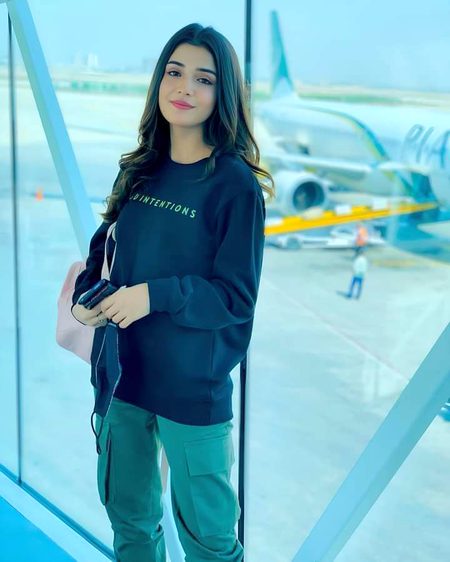 Pakistani Celebs image