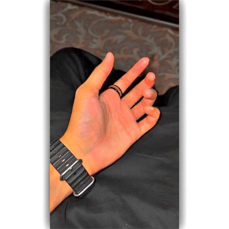 وقت کے ساتھ سب کچھ بدل جاتا ہے حتٰی کہ ہم خود بھی
 🙂🍂