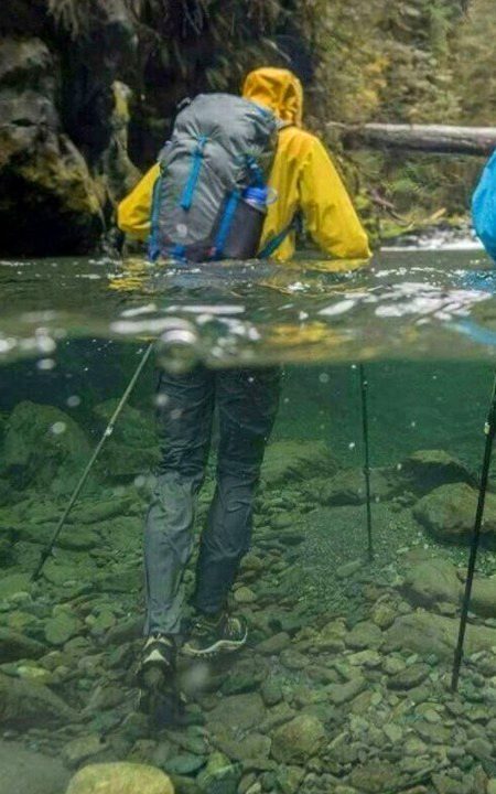 Beautiful Nature image