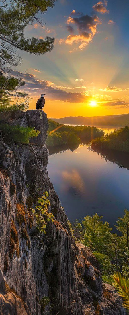 Beautiful Nature image