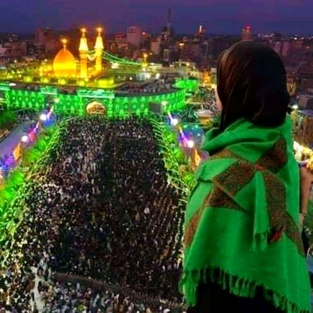 Beautiful Structures image