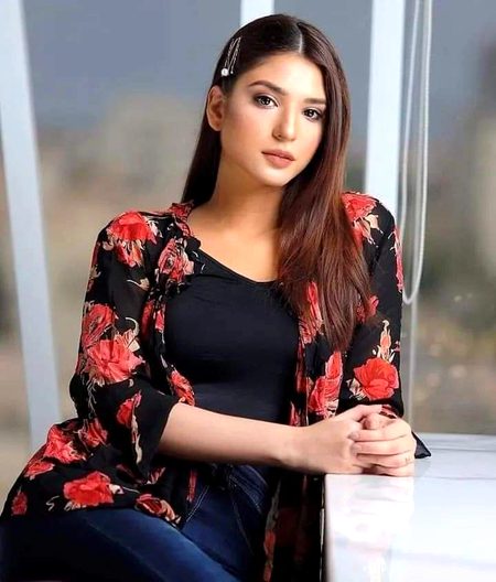 Pakistani Celebs image