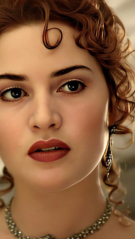 Beautiful People image