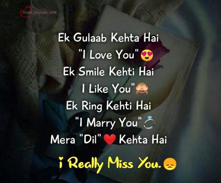 Bat to sahi kahi hai