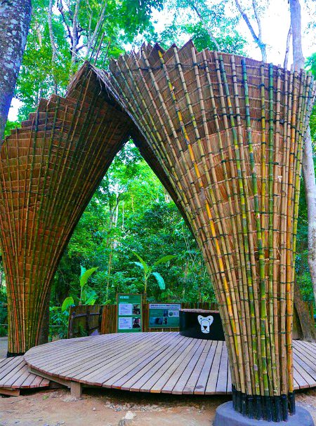 Beautiful Structures image