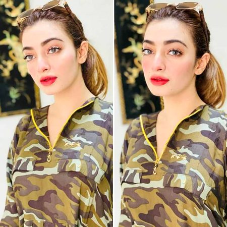 Pakistani Celebs image