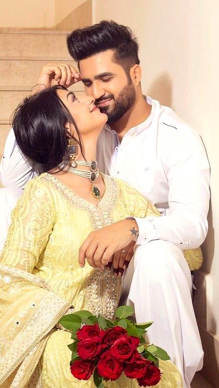 Pakistani Celebs image