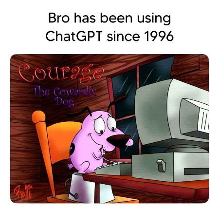 Memes & Satire image