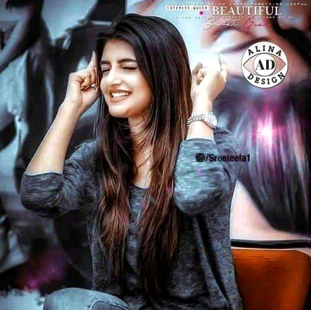 Beautiful People image