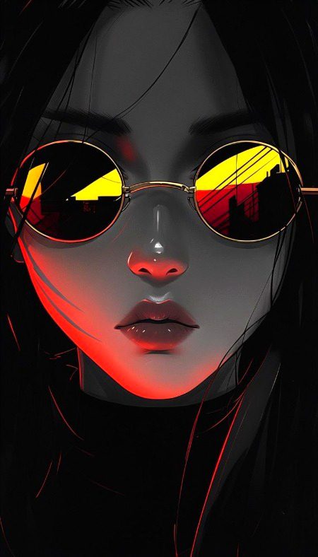 Digital Art image