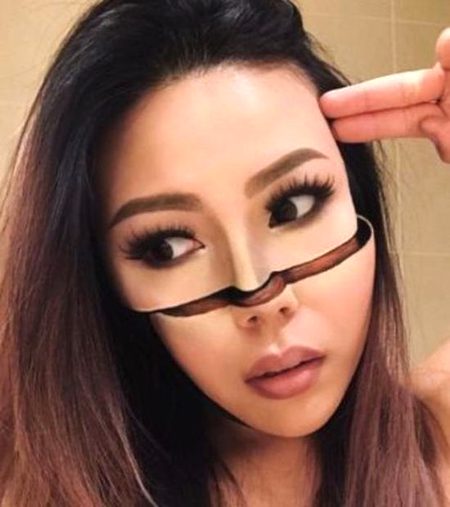 Interesting Posts image