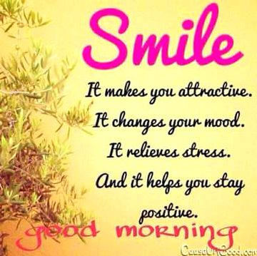 😊😊 smile 😊😊