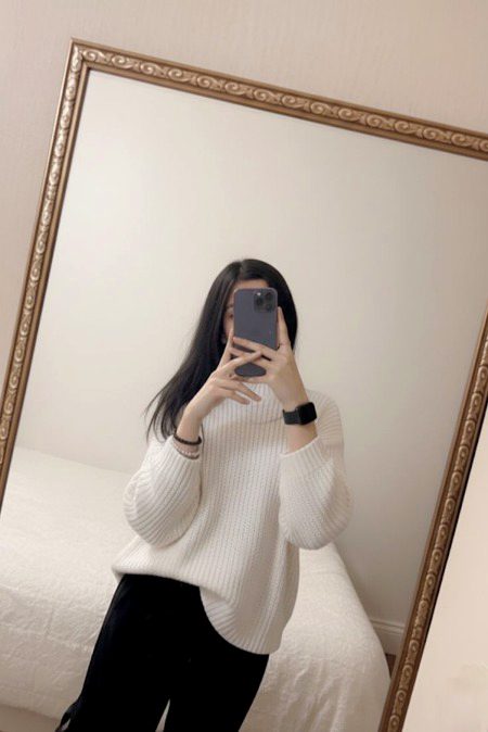 دل کرتا ہے اس مر  دؤ یہ خود کو 🤦♂️😉💫