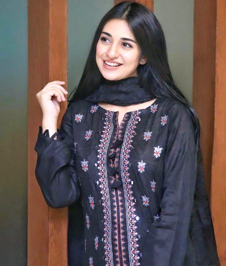 Pakistani Celebs image